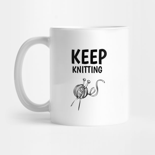 keep knitting by juinwonderland 41